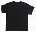 Spencer's Men's T-Shirt L