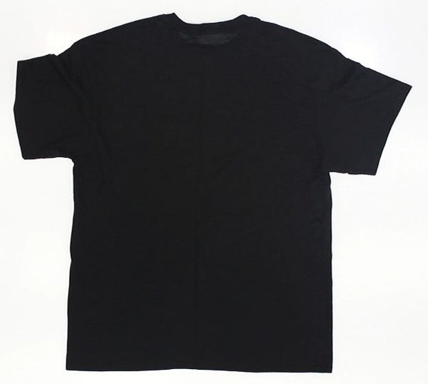 Spencer's Men's T-Shirt L