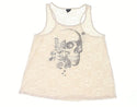 Torrid Women's Tank Top 7