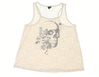 Torrid Women's Tank Top 7