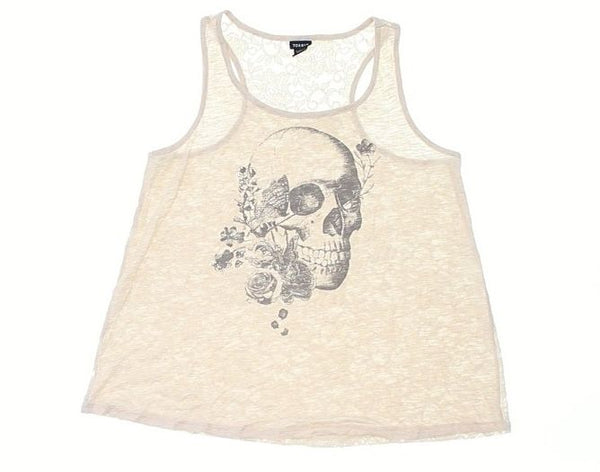 Torrid Women's Tank Top 7