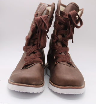 ROXY Women's Boots 8