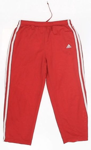 Adidas Women's Pants S