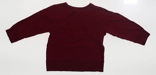 The Children Place Toddler Boy's Sweaters 4T