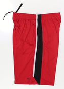 Layer 8 Men's Athletic Short L