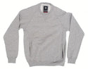 Jordan Craig Men's Sweatshirt XL
