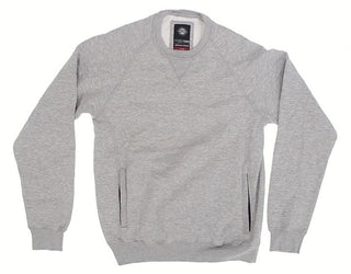 Jordan Craig Men's Sweatshirt XL
