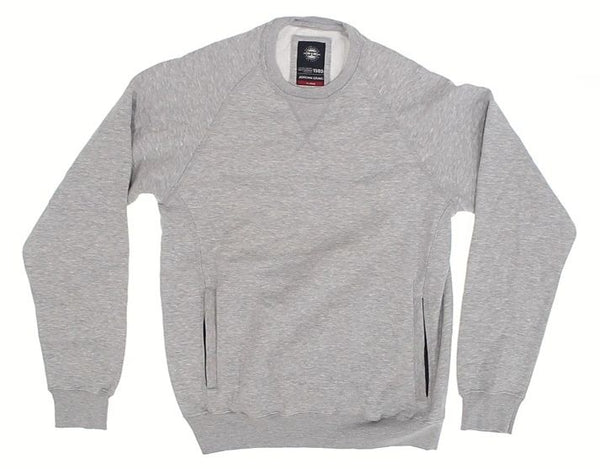 Jordan Craig Men's Sweatshirt XL