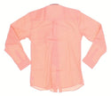 George Boy's Dress Shirt 18
