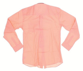 George Boy's Dress Shirt 18