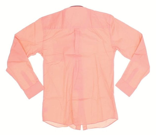 George Boy's Dress Shirt 18