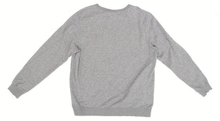 Adidas Women's Sweatshirt XL