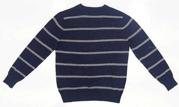 Urban Pipeline Men's Sweater L
