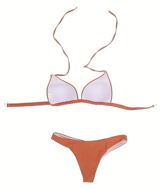 Women's Bikini Set M