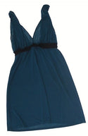 Vera Wang Women's Slip Dress 10