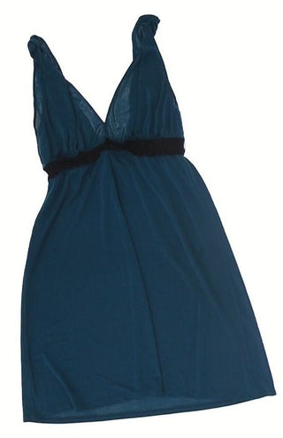 Vera Wang Women's Slip Dress 10