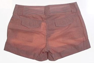 J. Crew Women's Shorts Size 6