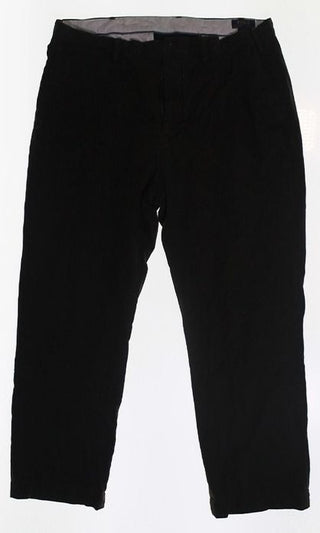 Polo Ralph Lauren Men's Pants 40 X 30
