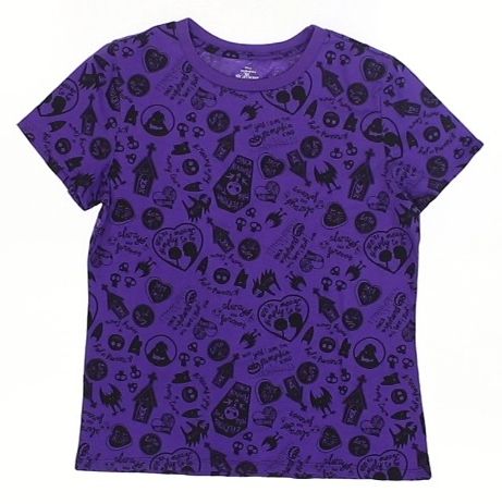 Women's  M Disney T-Shirt