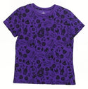 Women's  M Disney T-Shirt