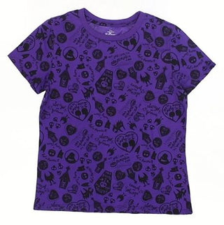 Women's  M Disney T-Shirt