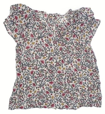 Old Navy Women's Top L