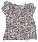 Old Navy Women's Top L