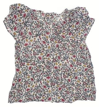 Old Navy Women's Top L