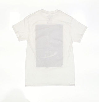 Threadless Men's Shirts S