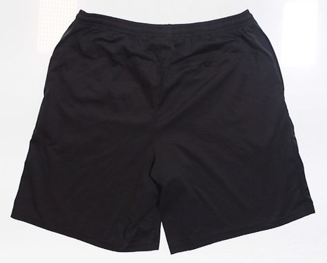 Under Armour Men's Shorts L