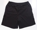 Under Armour Men's Shorts L