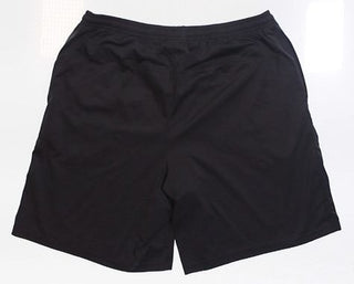 Under Armour Men's Shorts L