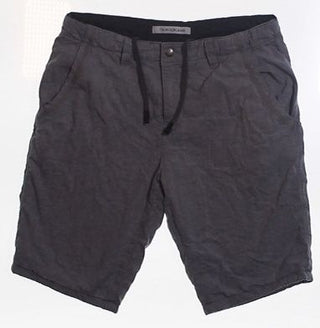 Calvin Klein Men's Shorts 32