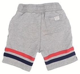 Gap Boy's Shorts 4T-5T