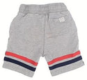 Gap Boy's Shorts 4T-5T