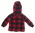 Mini B Baby Sweater 9-12M