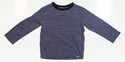 GAP Boy's Top 3T