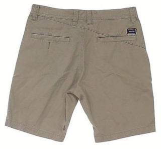 Volcom Men's Shorts 31