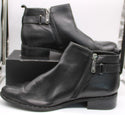 Blando Women's Boots 11