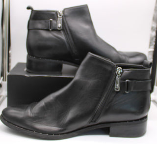 Blando Women's Boots 11