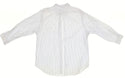 Ralph Lauren Men's Dress Shirt 17.5