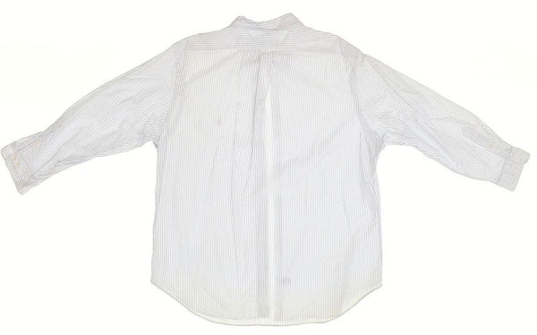 Ralph Lauren Men's Dress Shirt 17.5