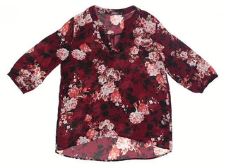 Women M Tops