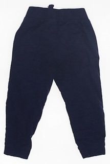 Okie Dokie Boy's Bottoms 3T