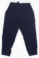 Okie Dokie Boy's Bottoms 3T