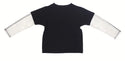 Kids 7 NFL T-Shirt