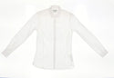 Zara Men's Dress Shirt S