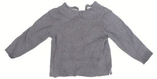 Zara Baby Sweater 6-9M