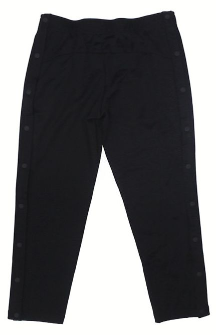 Kids 12-14 adidas Pants