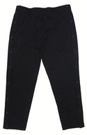 Kids 12-14 adidas Pants